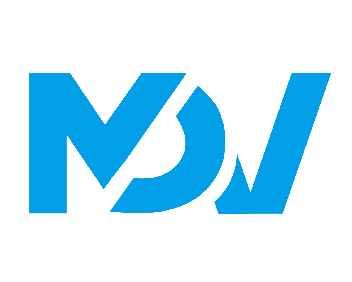 A MDV klímák