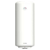 Bosch Tronic 2000T 120 B 