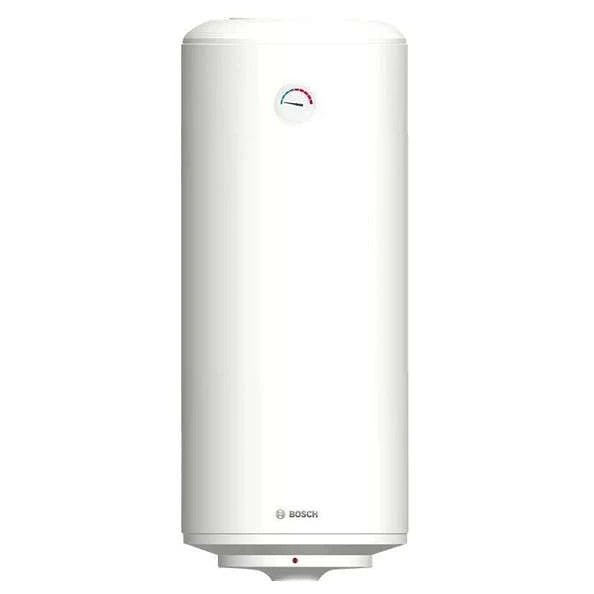 Bosch Tronic 2000T 120 B 