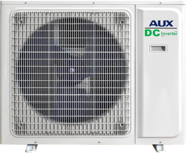 AUX MX 327 PRO MULTI KÜLTÉRI TRIAL 7,9 kW KSZKLM6023MK