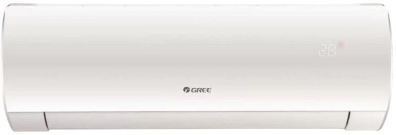 GREE GWH09ACCXB-K6DNA1G/I Comfort PRO 2,7 KW KSZKLM2672MB