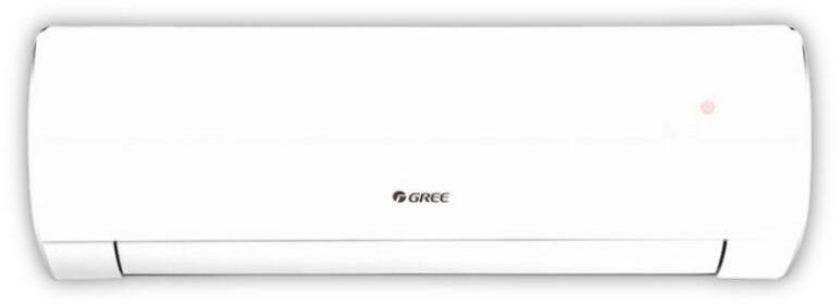 GREE GWH12ACCXD-K6DNA1D/I Comfort PRO 3,5 KW KSZKLM2673MB