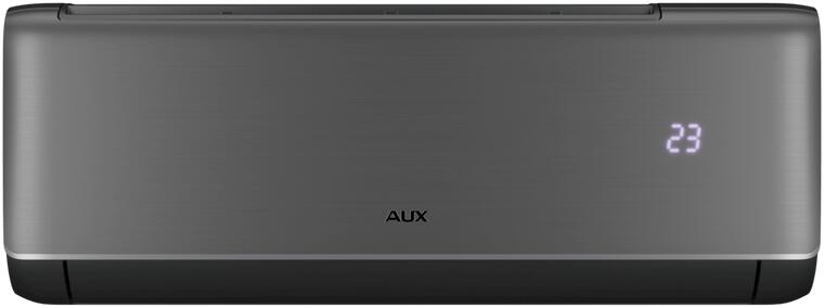 AUX SIGMA PRO MULTI BELTÉRI KSZKLM6271MB 3,5 kW