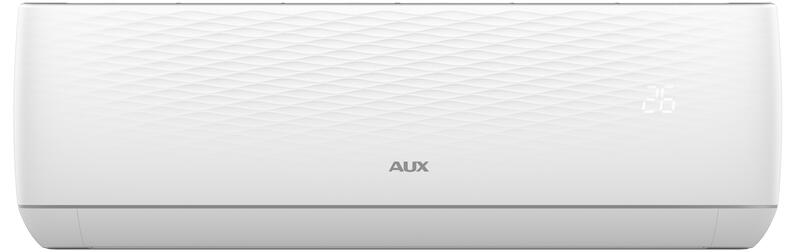AUX DELTA PRO MULTI BELTÉRI KSZKLM6122MB 5,3 kW