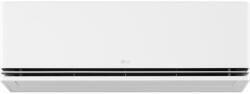 LG H12S1D.NS1 S1 DELUXE oldalfali beltéri (R32; 3,5 kW)