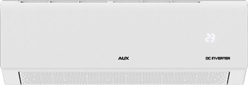 AUX AURA PRO MULTI BELTÉRI KSZKLM6282MB 5,3 kW