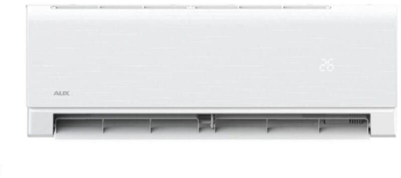 AUX DELTA 3 PRO MULTI BELTÉRI KSZKLM6131MB 3,5 kW