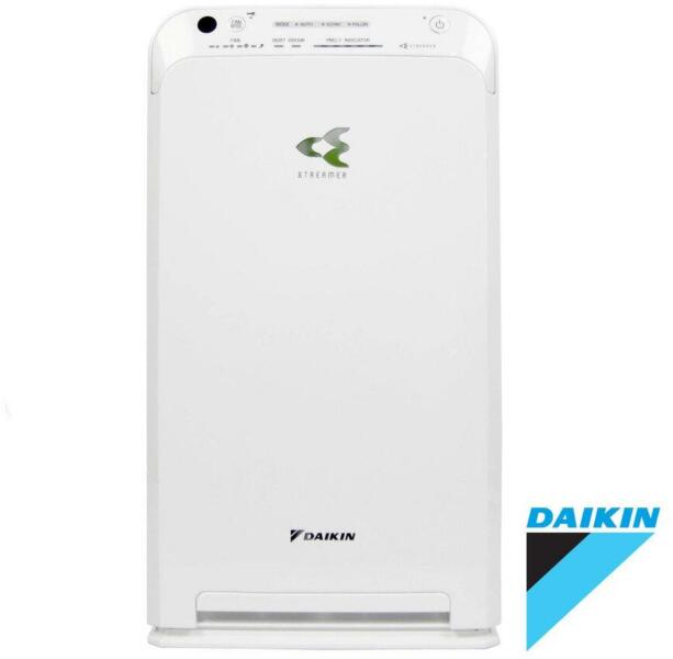 DAIKIN légtisztító MC55W