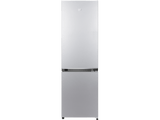 B1RCSO264S