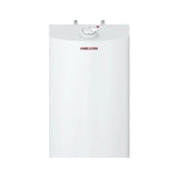 Stiebel Eltron ESH 10 U-P Plus elektromos vízmelegítő, alsós ( 201397 )