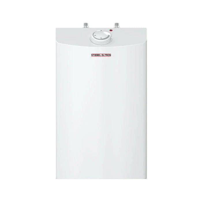 Stiebel Eltron ESH 10 U-P Plus elektromos vízmelegítő, alsós ( 201397 )