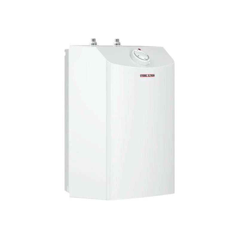 Stiebel Eltron ESH 10 U-P Plus elektromos vízmelegítő, alsós ( 201397 )