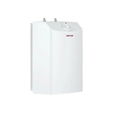 Stiebel Eltron ESH 10 U-P Plus elektromos vízmelegítő, alsós ( 201397 )