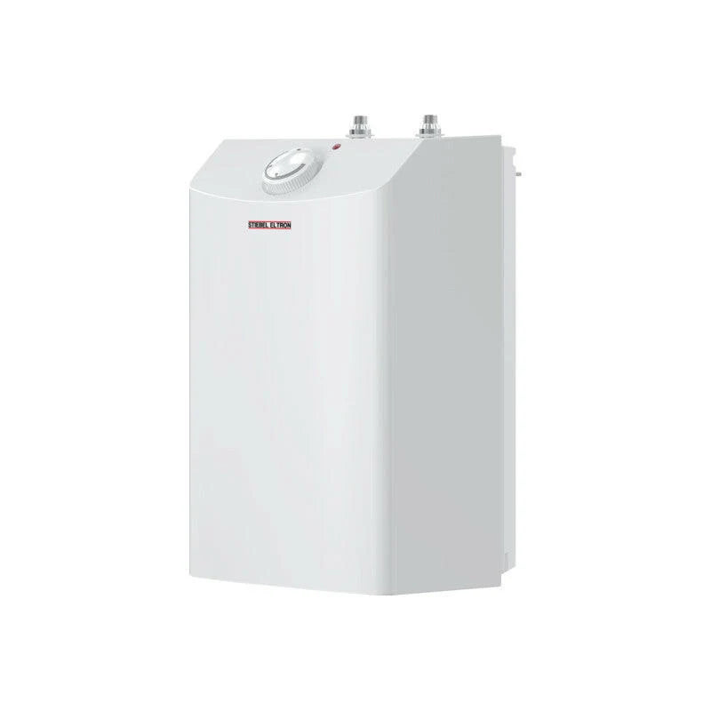 Stiebel Eltron ESH 10 U-P Plus elektromos vízmelegítő, alsós ( 201397 )