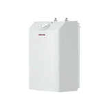 Stiebel Eltron ESH 10 U-P Plus elektromos vízmelegítő, alsós ( 201397 )
