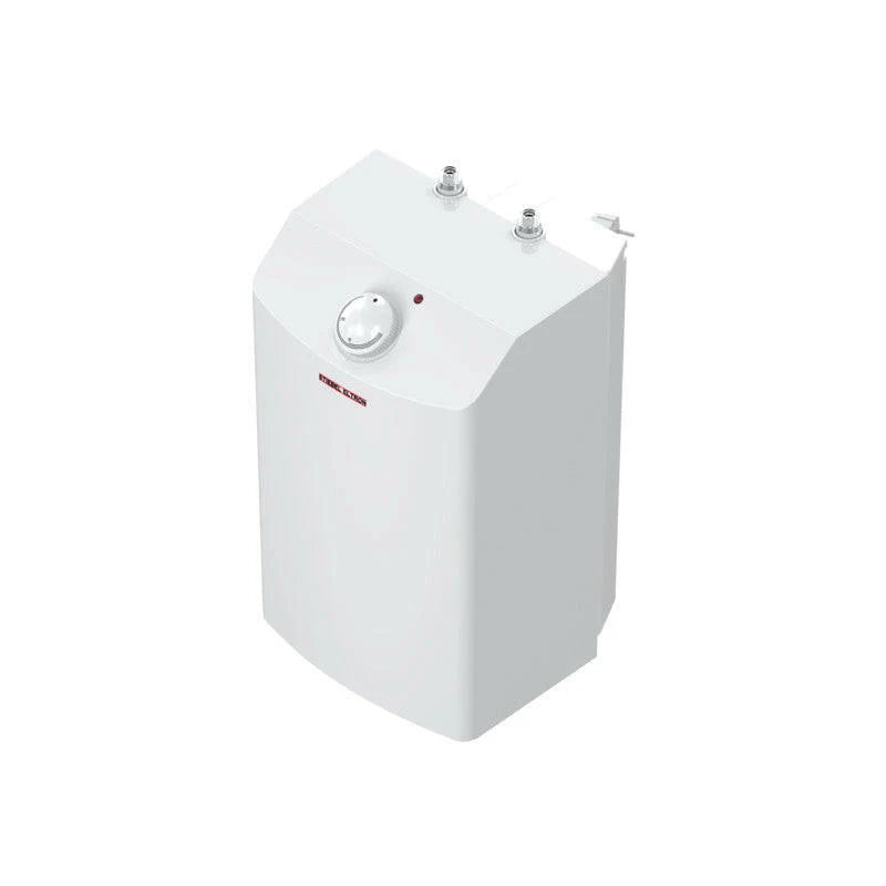 Stiebel Eltron ESH 10 U-P Plus elektromos vízmelegítő, alsós ( 201397 )