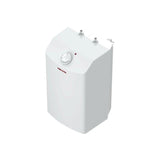 Stiebel Eltron ESH 10 U-P Plus elektromos vízmelegítő, alsós ( 201397 )