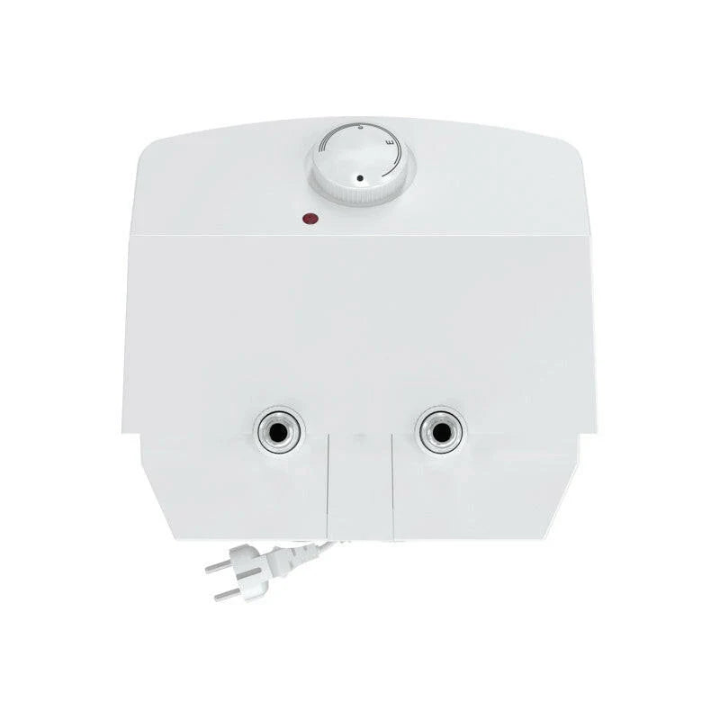Stiebel Eltron ESH 10 U-P Plus elektromos vízmelegítő, alsós ( 201397 )