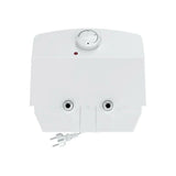 Stiebel Eltron ESH 10 U-P Plus elektromos vízmelegítő, alsós ( 201397 )