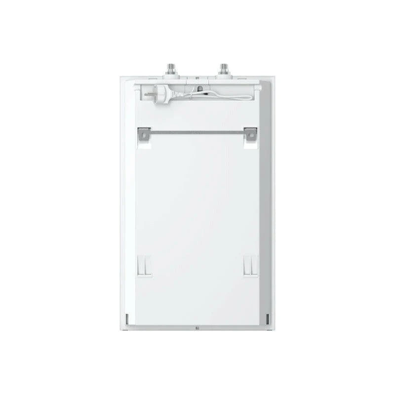 Stiebel Eltron ESH 10 U-P Plus elektromos vízmelegítő, alsós ( 201397 )