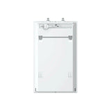 Stiebel Eltron ESH 10 U-P Plus elektromos vízmelegítő, alsós ( 201397 )