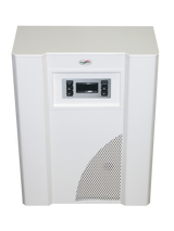 Technorgas MIKA-6EU.V