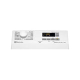 Electrolux EW6TN5261FH szabadonálló felültöltős mosógép 6kg