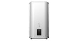 Hajdu Aquastic Flat 80 Wifi Erp Elektromos vízmelegítő