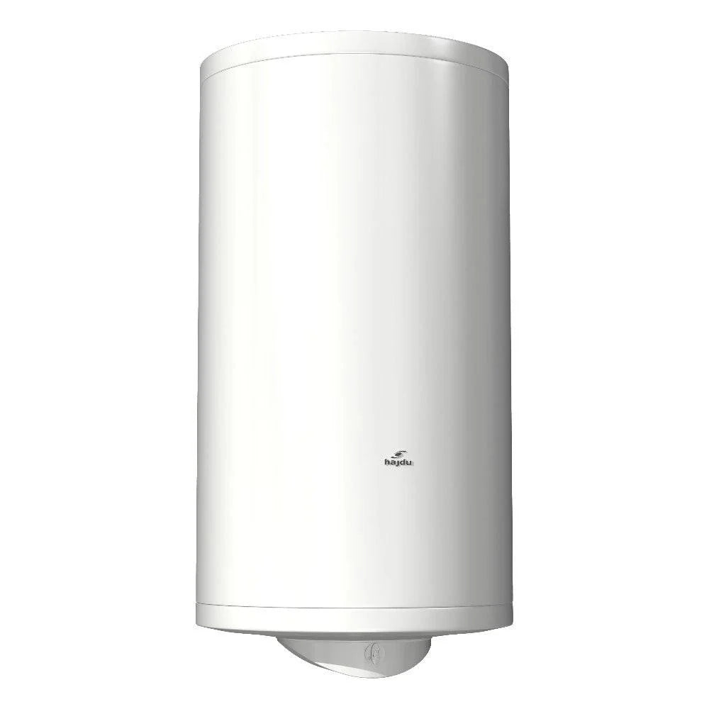 Hajdu Z-120 ErP elektromos forróvíztároló 120 literes 1800 watt fali függőleges (2112011115)