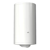 Hajdu Z-120 ErP elektromos forróvíztároló 120 literes 1800 watt fali függőleges (2112011115)
