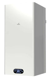 Hajdu Cube C120 Smart elektromos vízmelegítő (2112014811)