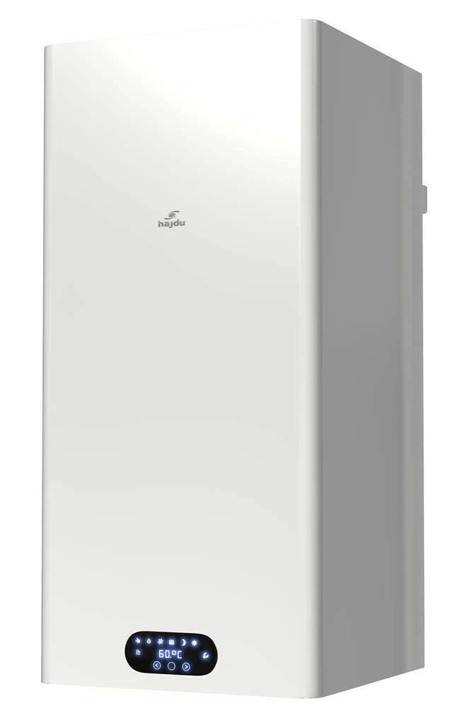 Hajdu Cube C120 Smart elektromos vízmelegítő (2112014811)