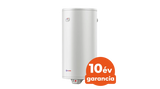 ELDOM New Favourite 150 - elektromos vízmelegítő (150 liter / 3 kW / Ø586 mm)