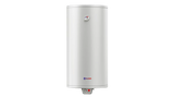 ELDOM New Favourite 150 - elektromos vízmelegítő (150 liter / 3 kW / Ø586 mm)