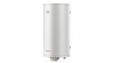 ELDOM New Favourite 150 - elektromos vízmelegítő (150 liter / 3 kW / Ø586 mm)