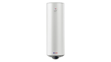 ELDOM New Favourite 150 Smart WiFi - elektromos vízmelegítő (150 liter / 3 kW / Ø462 mm)