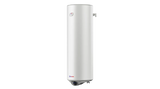 ELDOM New Favourite 150 Smart WiFi - elektromos vízmelegítő (150 liter / 3 kW / Ø462 mm)