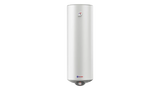 ELDOM New Favourite 150 - elektromos vízmelegítő (150 liter / 3 kW / Ø462 mm)