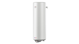 ELDOM New Favourite 150 - elektromos vízmelegítő (150 liter / 3 kW / Ø462 mm)
