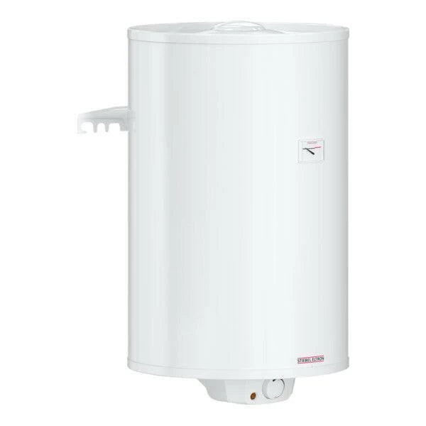 Stiebel Eltron PSH 80 Classic elektromos vízmelegítő (235961)