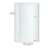 Stiebel Eltron PSH 80 Classic elektromos vízmelegítő (235961)