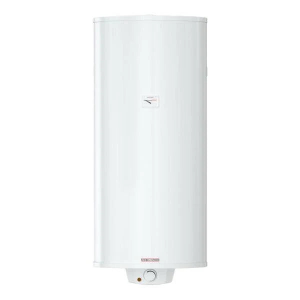 Stiebel Eltron PSH 120 Classic elektromos vízmelegítő (235963)