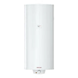 Stiebel Eltron PSH 120 Classic elektromos vízmelegítő (235963)