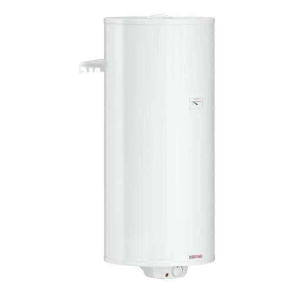 Stiebel Eltron PSH 120 Classic elektromos vízmelegítő (235963)