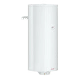 Stiebel Eltron PSH 120 Classic elektromos vízmelegítő (235963)