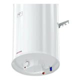 Stiebel Eltron PSH 120 Classic elektromos vízmelegítő (235963)
