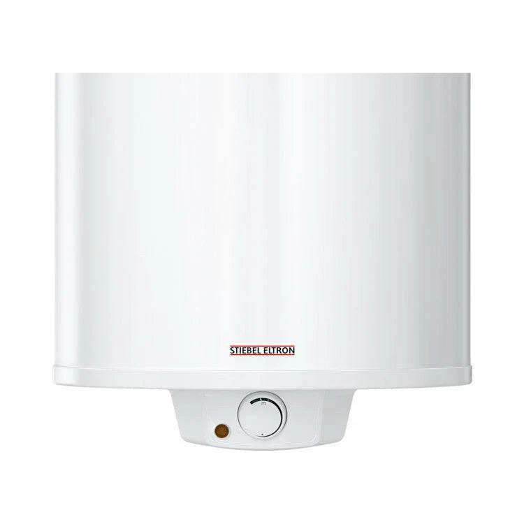 Stiebel Eltron PSH 120 Classic elektromos vízmelegítő (235963)