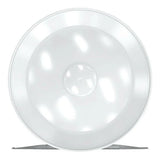 Stiebel Eltron PSH 120 Classic elektromos vízmelegítő (235963)