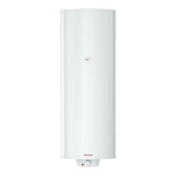 Stiebel Eltron PSH 150 Classic elektromos vízmelegítő (235964)