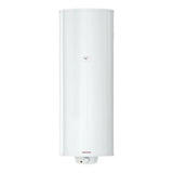 Stiebel Eltron PSH 150 Classic elektromos vízmelegítő (235964)